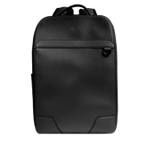 CONVERTIBLE 2 ZIP BACKPACK